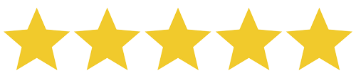 5 star flooring reviews in Derby